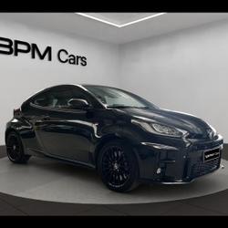 Toyota Yaris 1.6 GR 261ch Pack Premium 3p 4WD Orvault