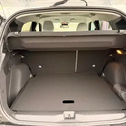 Citroen C3 Aircross 1.2 HYBRIDE 145CH MAX E-DCS6 occasion - Puymoyen - photo 3/19