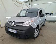 Renault Kangoo Quimperlé