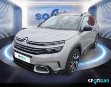 Citroen C5 Aircross Hazebrouck