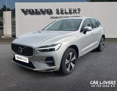 Volvo XC60 Brest