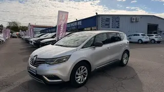 Renault Espace 5  - Zen - photo 0