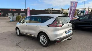 Renault Espace 5  - Zen - photo 1
