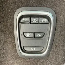 Renault Espace 5 1.6 DCI 130CH ENERGY ZEN 7PLACES occasion - Puymoyen - photo 3/22