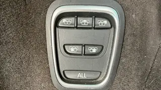 Renault Espace 5  - Zen - photo 2