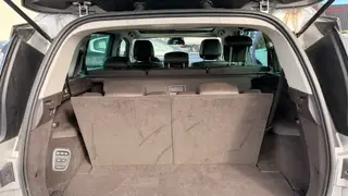 Renault Espace 5  - Zen - photo 3