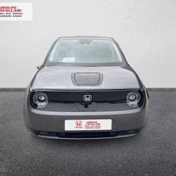 Honda e Honda e Advance 17" Mougins