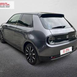 Honda e Honda e Advance 17" Mougins