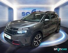 Citroen C5 Aircross Hazebrouck