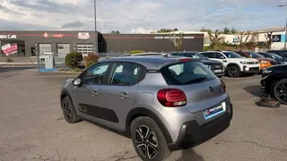 Citroen C3  - photo 1