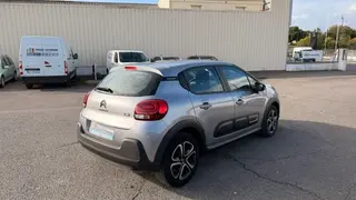 Citroen C3  - photo 3