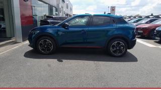 Alfa Romeo Junior  - photo 1