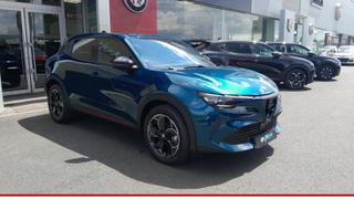 Alfa Romeo Junior  - photo 2