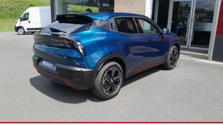 Alfa Romeo Junior  - photo 4