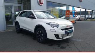 Fiat 600  - photo 2