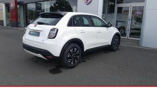 Fiat 600  - photo 4