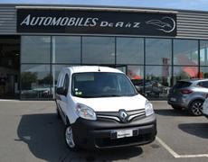 Renault Kangoo Domalain