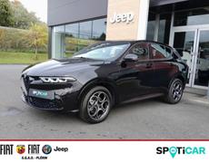 Alfa Romeo Tonale Plérin