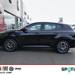 Alfa Romeo Tonale 1.5 Hybrid 130ch Sprint TCT Pl&eacute;rin
