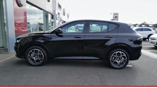 Alfa Romeo Tonale  - photo 1