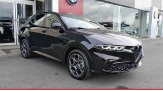 Alfa Romeo Tonale  - photo 2