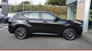 Alfa Romeo Tonale  - photo 3