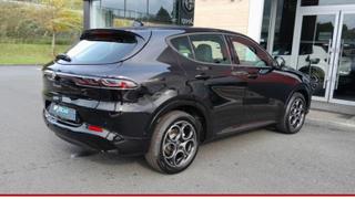 Alfa Romeo Tonale  - photo 4