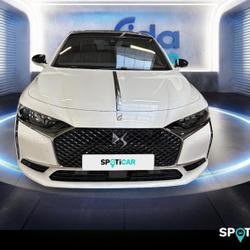 DS DS9 Hybrid E-Tense 225ch Performance Line+ Hazebrouck