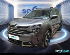 Citroen C5 Aircross Hazebrouck