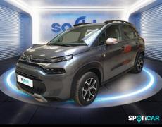 Citroen C3 Aircross Hazebrouck