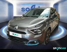 Citroen C4 Hazebrouck