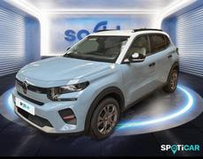 Citroen C3 Hazebrouck