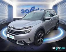 Citroen C5 Aircross Hazebrouck
