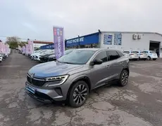 Renault Austral Puymoyen
