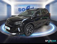 Citroen C5 Aircross Hazebrouck