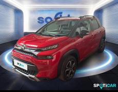 Citroen C3 Aircross Hazebrouck