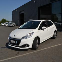 Peugeot 208 1.2 PURETECH 68CH ACTIVE 5P Domalain