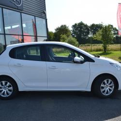 Peugeot 208 1.2 PURETECH 68CH ACTIVE 5P Domalain