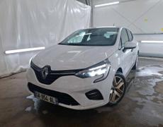 Renault Clio 5 Quimperlé