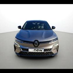 Renault Megane 4 E-Tech Electric EV60 220ch Iconic super charge Feignies