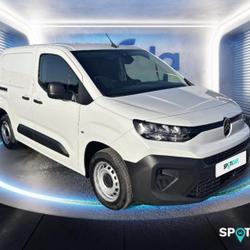 Citroen Berlingo M Diesel 100ch Hazebrouck