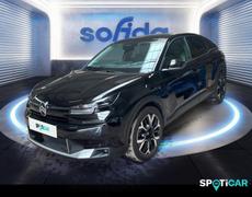 Citroen C4 Hazebrouck