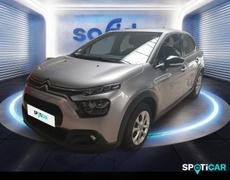 Citroen C3 Hazebrouck