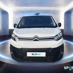 Citroen Jumpy M 100 kW Batterie 75 kWh Pack Driver Hazebrouck