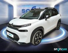 Citroen C3 Aircross Hazebrouck