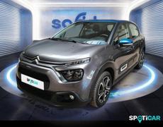 Citroen C3 Hazebrouck