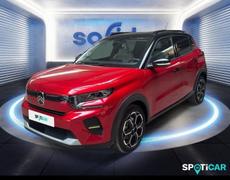 Citroen C3 Hazebrouck