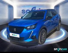 Peugeot 2008 Hazebrouck