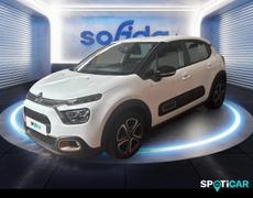 Citroen C3 Hazebrouck