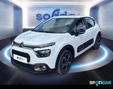 Citroen C3 Hazebrouck
